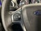 2015 Ford Fiesta Titanium ***PRE AUCTION SALE***