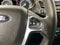 2015 Ford Fiesta Titanium ***PRE AUCTION SALE***
