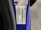 2015 Ford Fiesta Titanium ***PRE AUCTION SALE***