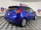 2015 Ford Fiesta Titanium ***PRE AUCTION SALE***