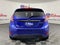 2015 Ford Fiesta Titanium ***PRE AUCTION SALE***