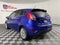 2015 Ford Fiesta Titanium ***PRE AUCTION SALE***