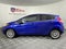 2015 Ford Fiesta Titanium ***PRE AUCTION SALE***