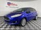 2015 Ford Fiesta Titanium ***PRE AUCTION SALE***
