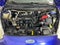2015 Ford Fiesta Titanium ***PRE AUCTION SALE***