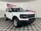 2021 Ford Bronco Sport Base ***GOLD CERTIFIED***