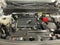2021 Ford Bronco Sport Base ***GOLD CERTIFIED***