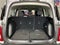 2021 Ford Bronco Sport Base ***GOLD CERTIFIED***