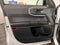 2021 Ford Bronco Sport Base ***GOLD CERTIFIED***