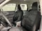 2021 Ford Bronco Sport Base ***GOLD CERTIFIED***