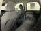2021 Ford Bronco Sport Base ***GOLD CERTIFIED***