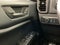 2021 Ford Bronco Sport Base ***GOLD CERTIFIED***