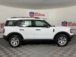 2021 Ford Bronco Sport Base ***GOLD CERTIFIED***