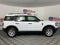 2021 Ford Bronco Sport Base ***GOLD CERTIFIED***