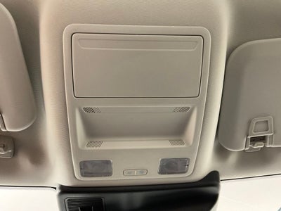2021 Ford Bronco Sport Base ***GOLD CERTIFIED***