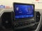 2021 Ford Bronco Sport Base ***GOLD CERTIFIED***