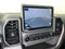 2021 Ford Bronco Sport Base ***GOLD CERTIFIED***