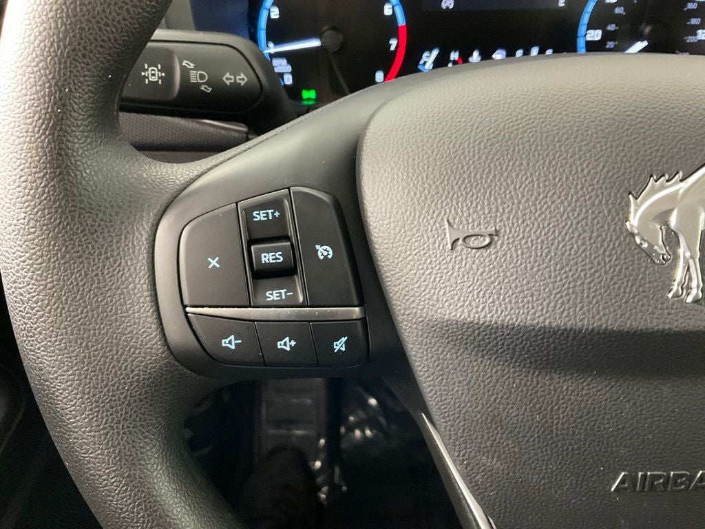 2021 Ford Bronco Sport Base ***GOLD CERTIFIED***