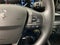 2021 Ford Bronco Sport Base ***GOLD CERTIFIED***