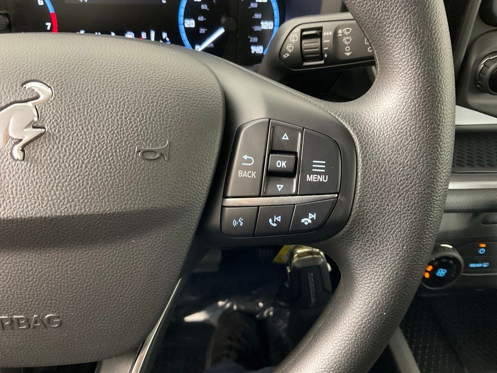 2021 Ford Bronco Sport Base ***GOLD CERTIFIED***