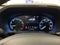 2021 Ford Bronco Sport Base ***GOLD CERTIFIED***