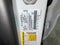 2021 Ford Bronco Sport Base ***GOLD CERTIFIED***