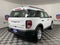 2021 Ford Bronco Sport Base ***GOLD CERTIFIED***