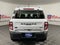 2021 Ford Bronco Sport Base ***GOLD CERTIFIED***
