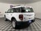 2021 Ford Bronco Sport Base ***GOLD CERTIFIED***