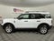2021 Ford Bronco Sport Base ***GOLD CERTIFIED***
