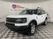 2021 Ford Bronco Sport Base ***GOLD CERTIFIED***