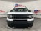 2021 Ford Bronco Sport Base ***GOLD CERTIFIED***
