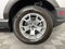 2021 Ford Bronco Sport Base ***GOLD CERTIFIED***