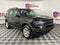 2021 Ford Bronco Sport Base ***GOLD CERTIFIED***