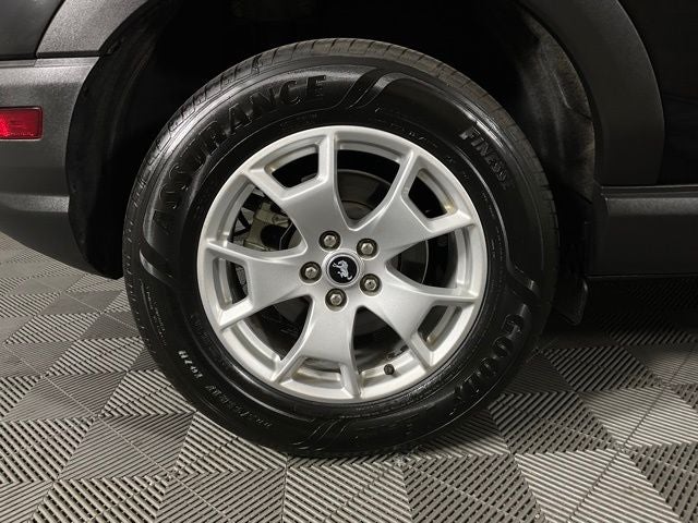 2021 Ford Bronco Sport Base ***GOLD CERTIFIED***