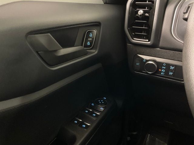 2021 Ford Bronco Sport Base ***GOLD CERTIFIED***