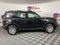 2021 Ford Bronco Sport Base ***GOLD CERTIFIED***