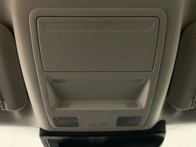 2021 Ford Bronco Sport Base ***GOLD CERTIFIED***