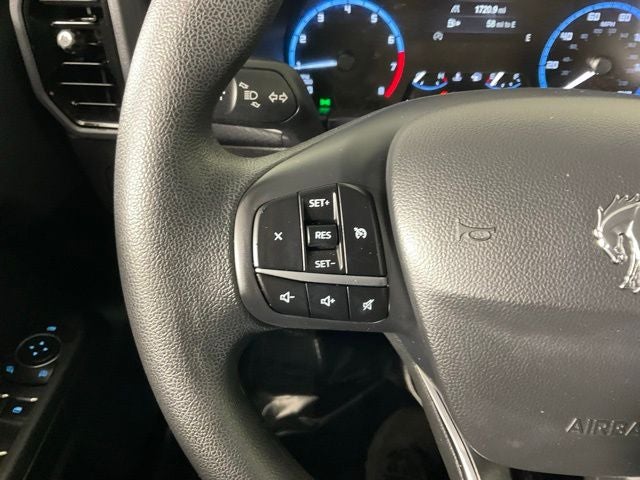 2021 Ford Bronco Sport Base ***GOLD CERTIFIED***