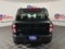 2021 Ford Bronco Sport Base ***GOLD CERTIFIED***