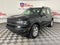 2021 Ford Bronco Sport Base ***GOLD CERTIFIED***