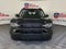 2021 Ford Bronco Sport Base ***GOLD CERTIFIED***