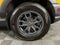 2022 Ford Bronco Sport Big Bend ***GOLD CERTIFIED***