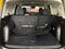 2022 Ford Bronco Sport Big Bend ***GOLD CERTIFIED***