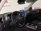 2022 Ford Bronco Sport Big Bend ***GOLD CERTIFIED***
