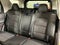 2022 Ford Bronco Sport Big Bend ***GOLD CERTIFIED***