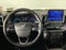 2022 Ford Bronco Sport Big Bend ***GOLD CERTIFIED***