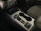 2022 Ford Bronco Sport Big Bend ***GOLD CERTIFIED***