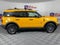 2022 Ford Bronco Sport Big Bend ***GOLD CERTIFIED***