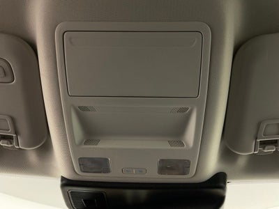 2022 Ford Bronco Sport Big Bend ***GOLD CERTIFIED***